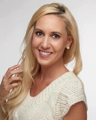 Christy Jordan